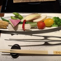 飛騨牛一頭家 馬喰一代 銀座 - 