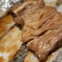 鳥茂 - シマチョウ