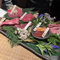 但馬屋 心斎橋 - 