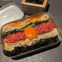 #ヒロキヤ六本木 - 