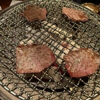 飛騨牛一頭家 馬喰一代 銀座 - 