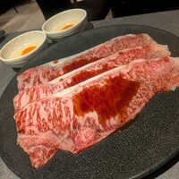 #ヒロキヤ六本木 - 