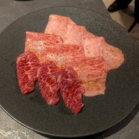 #ヒロキヤ六本木 - 