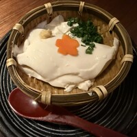 飛騨牛一頭家 馬喰一代 銀座 - 