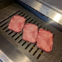 #ヒロキヤ六本木 - 