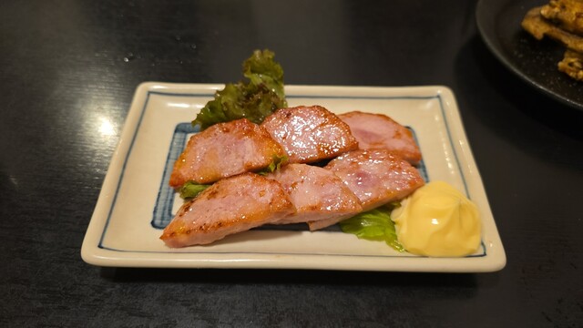 やまちゃん♡♡