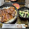 大観亭支店　栄町本店