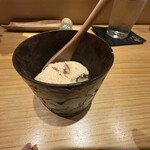 祇園 天ぷら晩餐 - 