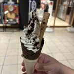 赤城高原サービスエリア（上り線) アカギ ファーマーズ マーケット - 