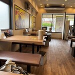 豚ラーメン サブロー - 