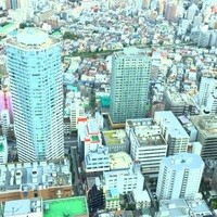 サンシャイン クルーズ・クルーズ - 