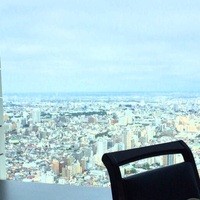 サンシャイン クルーズ・クルーズ - 
