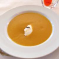 Benoit Alain Ducasse - 