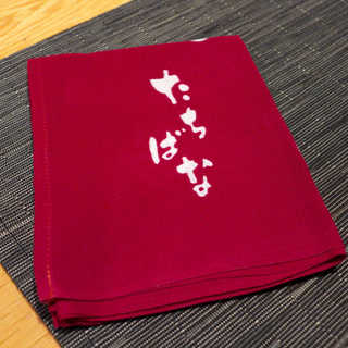 SUSHI-DINING たちばな_2