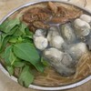 阿川蚵仔麺線