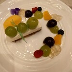 ラウンジ シーウインド - 