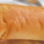 シャトレーゼ - 料理写真: