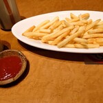 本家さぬきや - 料理写真: