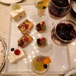 ラウンジ シーウインド - 