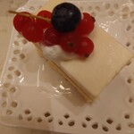 ラウンジ シーウインド - 