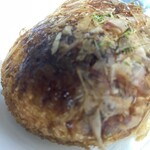 はとやベーカリー - 