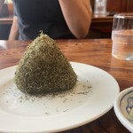 めん八 小杉本店 - 