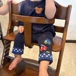 中国レストラン 雪園 - 