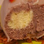 ラ セゾン ド フランセ - 