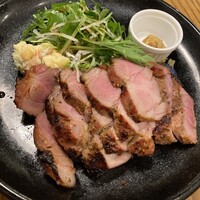 ブラチェリア バーヴァ -  ブラチェリア バーヴァ -