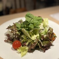 表参道 バッカス - 