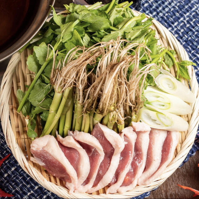 神楽 仙台駅前店 - あおば通（居酒屋）の写真