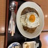 ゆにおん食堂