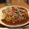 スパゲティハウス チャオ 名古屋JRゲートタワー店