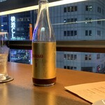 29on - ドリンク写真: