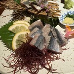 せいもん払い - 