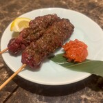 旨いマグロと海鮮居酒屋 漁火 新橋店 - 