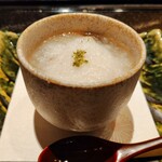 坂ノ下　田茂戸 - 蒸物