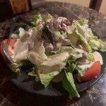 旨いマグロと海鮮居酒屋 漁火 新橋店 - 