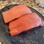 やまと寿司 本店 - 