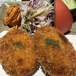 せいもん払い - 