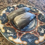 やまと寿司 本店 - 