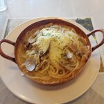 シャンゴ 問屋町本店 - 