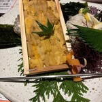 せいもん払い - 