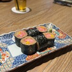 お料理 サザエ - 