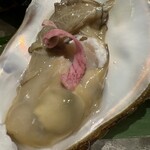 せいもん払い - 