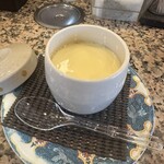 やまと寿司 本店 - 