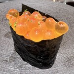 熊本 京都 鮨まつもと - 