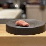 熊本 京都 鮨まつもと - 