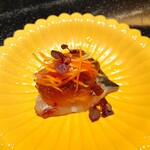 坂ノ下　田茂戸 - 造里