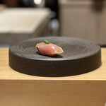 熊本 京都 鮨まつもと - 